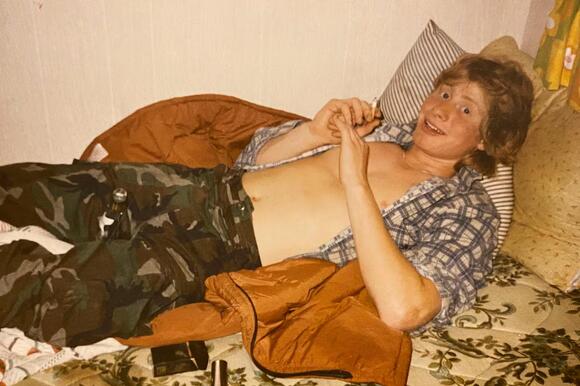 ‘It was definitely an execution-style shooting’: The unsolved murder of ...