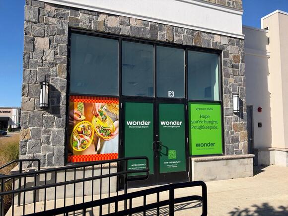 Bobby Flay-Backed Restaurant Coming to Poughkeepsie - NewsBreak
