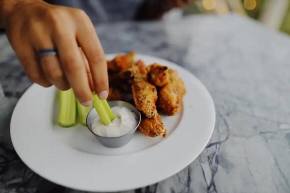Hidden Valley Ranch’s 3 New Flavors Explained - NewsBreak