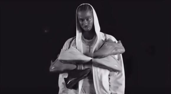 watch-thunder-star-shai-gilgeous-alexander-makes-cameo-in-drake-s-new