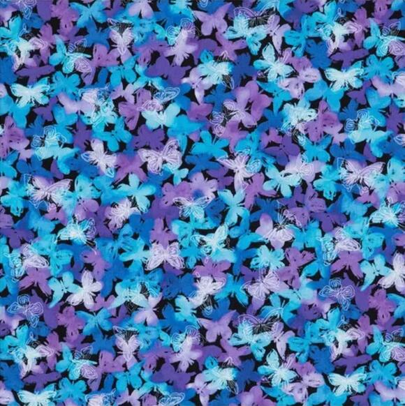 9 Gorgeous Hobby Lobby Butterfly Decorations and Finds Under $13 That ...