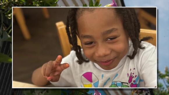 State finds SwimRVA should have been licensed before 9-year-old drowned ...