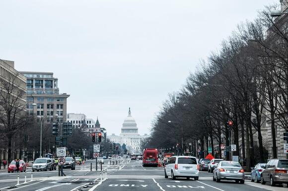 9 States Where a Missing Mud Flap Is a Violation - NewsBreak