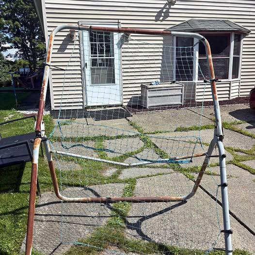 🎁 Community Freebies Around Burlington — Useful Finds Today - NewsBreak
