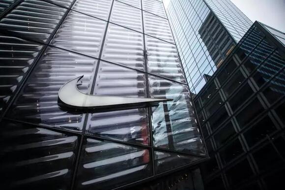 Nike Stock In Focus As Barclays Cuts Price Target To $48 Ahead Of Q1 ...