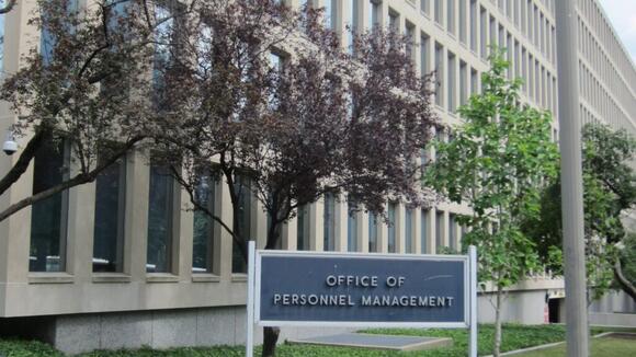 Federal annuity payments for October arrive on November 2 - NewsBreak
