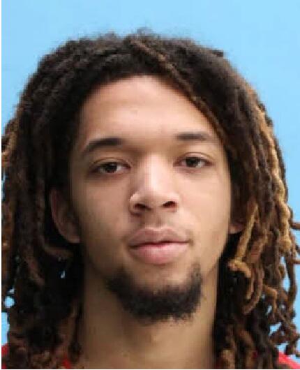 Man gets life in prison for killing - NewsBreak