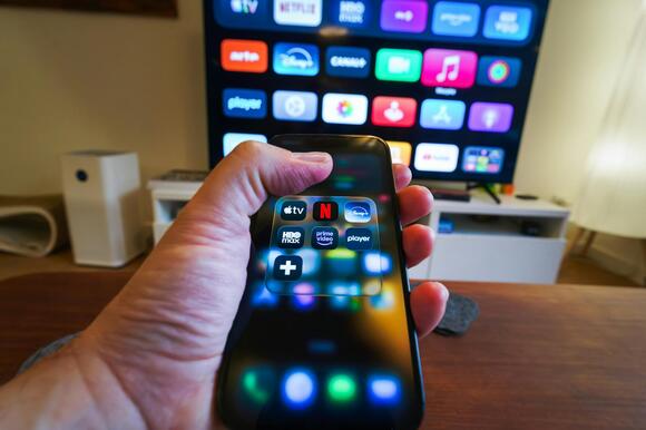 8 Streaming Problems Making Movies and TV Feel Worse in 2026 - NewsBreak