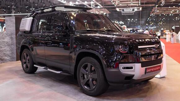 New Diesel Hybrids Coming in 2026: What Audi, BMW, Mercedes, Toyota and ...
