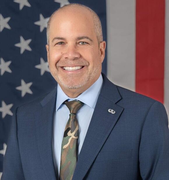 Doral candidates back Trump as immigration crackdown fuels fear among ...