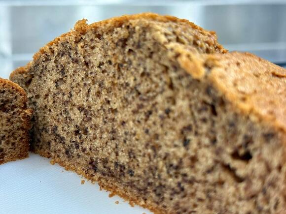 Long for a legit baguette? New Tacoma bakery hopes to fulfill your ...