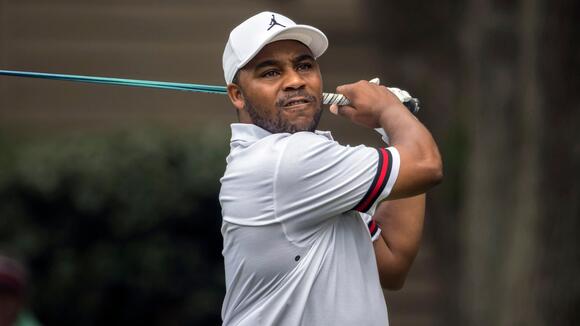 Who Is Playing In The Link Hong Kong Open 2026? Full Field Explored ...