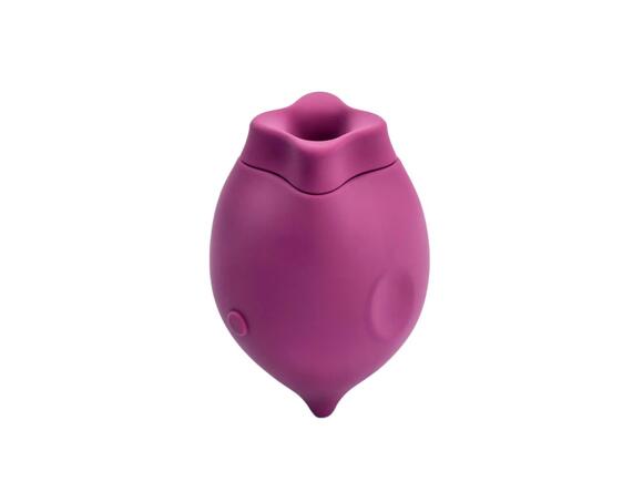 the rose toy on amazon 9 things you should never use as lube main image 0