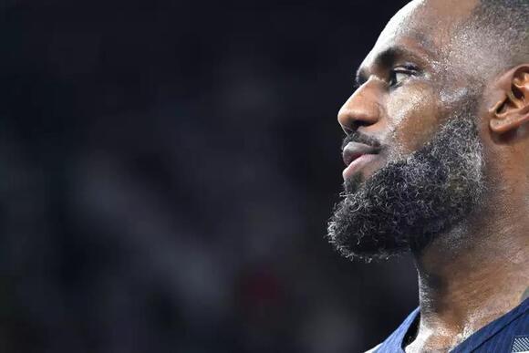 ‘Who's Going To Sacrifice?’: LeBron James-Led 76ers Have Too Many Red Flags, Claims Ex-NBA Champion