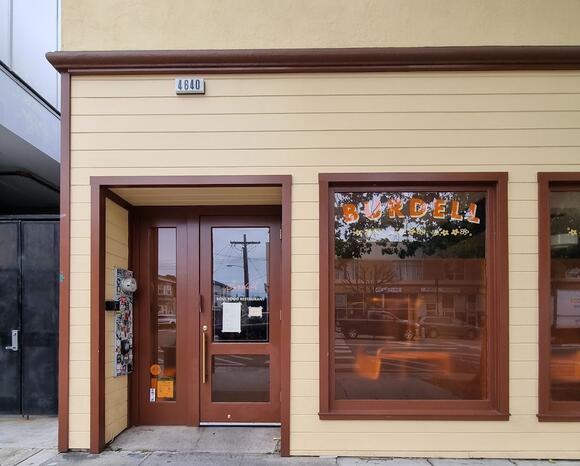 Oakland's 6 Best Black-Owned Soul Food Spots Right Now - NewsBreak