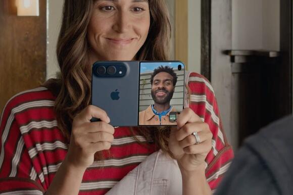 First iPhone Duo deliveries arrive to customers in Australia and New Zealand