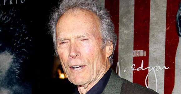 EXCLUSIVE: The Very Ugly Side of Clint Eastwood Revealed After Oscar-Winner  Was Branded an 'Abuser' - NewsBreak