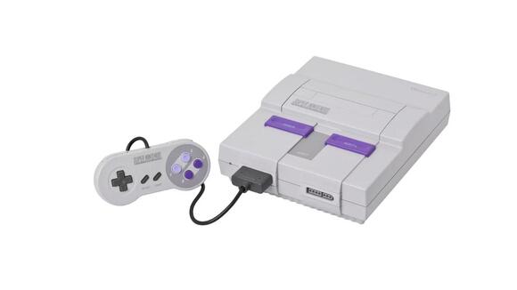 The Evolution of Gaming Consoles: A Journey Through the Ages
