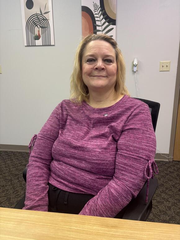 Mother who lost son to overdose shares cost of fentanyl amid large drug ...