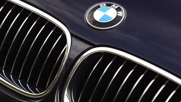 5 Brands With Rust Warranties Over Seven Years and 5 With Three - NewsBreak