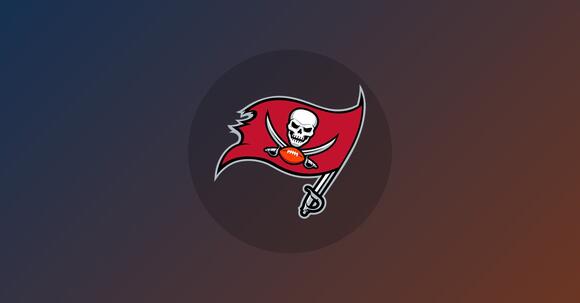 Unblocked Blitzes and Blown Games: Nobody's Talking About Zac Robinson's Protection Scheme Problem