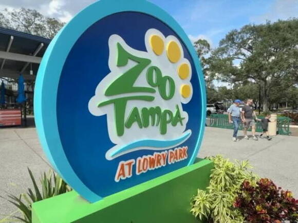 Hillsborough County Commissioners approve $75M funding agreement with ...