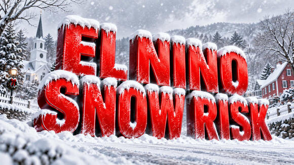 Colorado Winter 2026-27: Denver, 71-Inch Snow History - NewsBreak