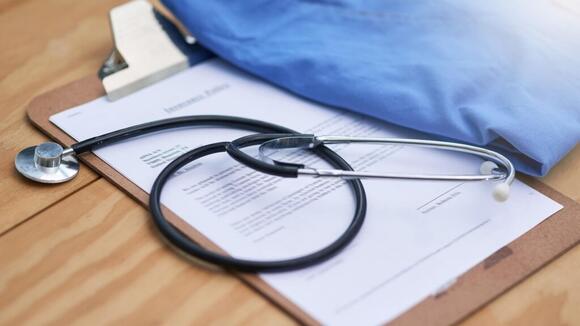 Humana is cutting Medicare Advantage plans to 85% of U.S. counties for ...