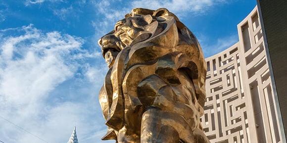 MGM Says It Took Waitress’s $76K Tip for Legitimate Business Reasons ...