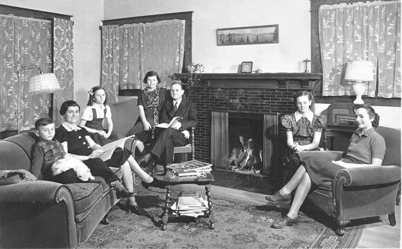 Discover What the World Looked Like in 1938 Through These 35 Nostalgic ...