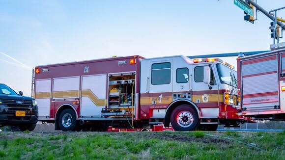Beloved Coach Killed In Tragic Fourth Of July Accident - NewsBreak