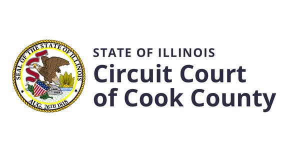 Understanding Court Supervision for Traffic Tickets in Cook County ...