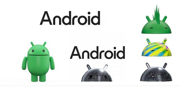 Google Eases Android Sideloading Rules After Developer Backlash - NewsBreak