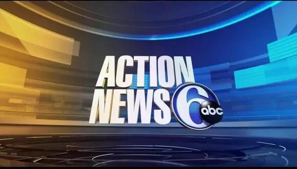 Fan Favorite Is Leaving Philadelphia's 6ABC Action News Forever - NewsBreak