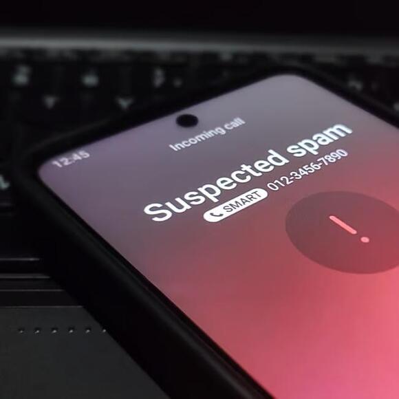 4 Signs Your Smartphone May Be Infected With Malware, And What To Do ...