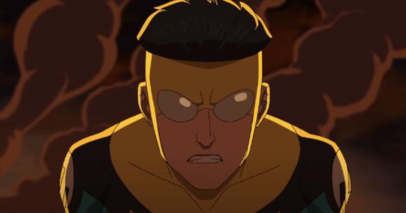 Who Dies & Who’s Alive in Invincible S03E07? Debbie & Rex’s Fate ...