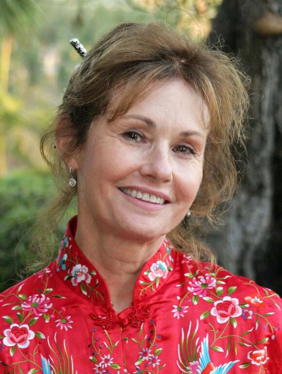 'Petticoat Junction's' Bobbie Jo Turns 85: A Look Back at the Life and ...