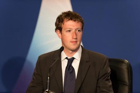 Mark Zuckerberg Says Muse Will Stay Free for 'a Huge Number of Tokens ...