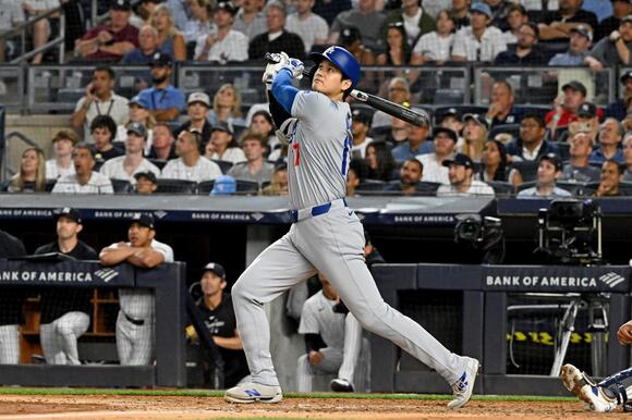 The Sports Report: Dodgers' Nail Biting Moment: Nl West Lead On The Brink After Angels Win - cwmg8m4