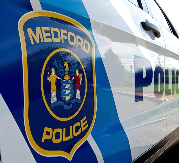 Philadelphia Mom Caused Animal Sedative Overdose Of Infant Son In South ...