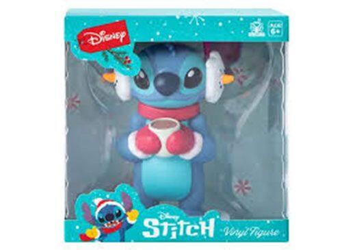 7 Best New Five Below Christmas Room Decor Finds Under $7 - NewsBreak