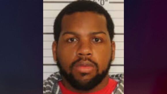 Ex-cop gets 38 years in prison for kidnapping, obstruction after ...