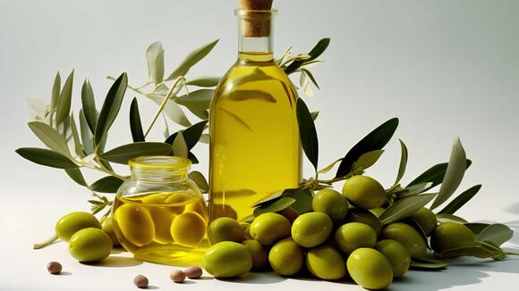 10 foods Jesus likely ate during his lifetime - NewsBreak