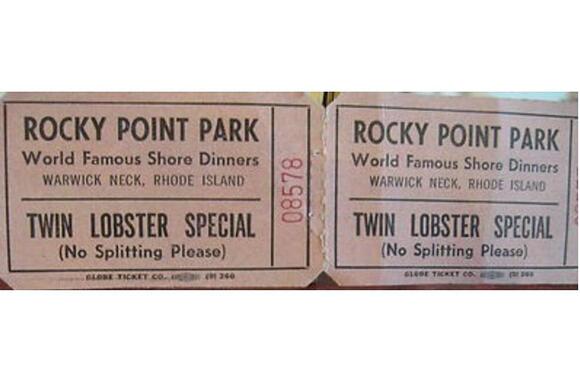 Rocky Point Chowder House Finally Returns - NewsBreak