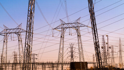 ComEd files multi-year grid plan with Illinois regulators - NewsBreak