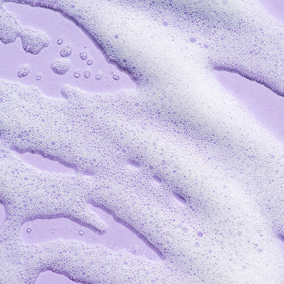 Dermatologists Share 3 Types Of Shampoos That Make Hair Loss So Much