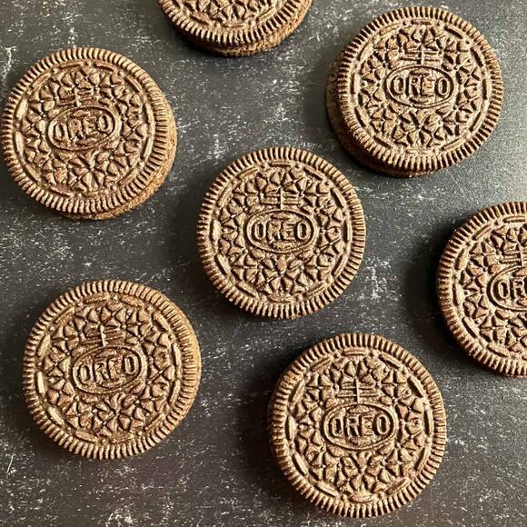 Are Oreos Nut-Free? Allergy-Friendly Snackers Beware - NewsBreak