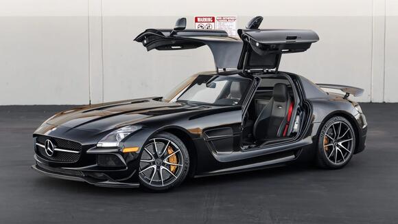 6 Most Expensive Speeding Tickets Ever Issued - NewsBreak