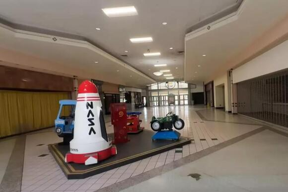 Target Confirms Future Store Location in Davison - NewsBreak