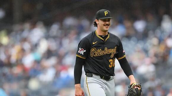 A small-market World Series gives these 6 MLB teams reason to believe